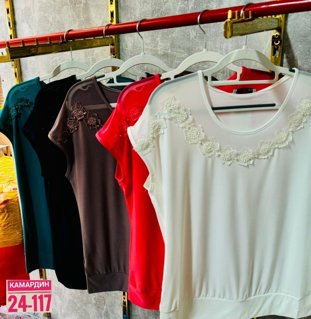 нарядная блуза,блуза,нарядная блузка,блузка женская,блузка