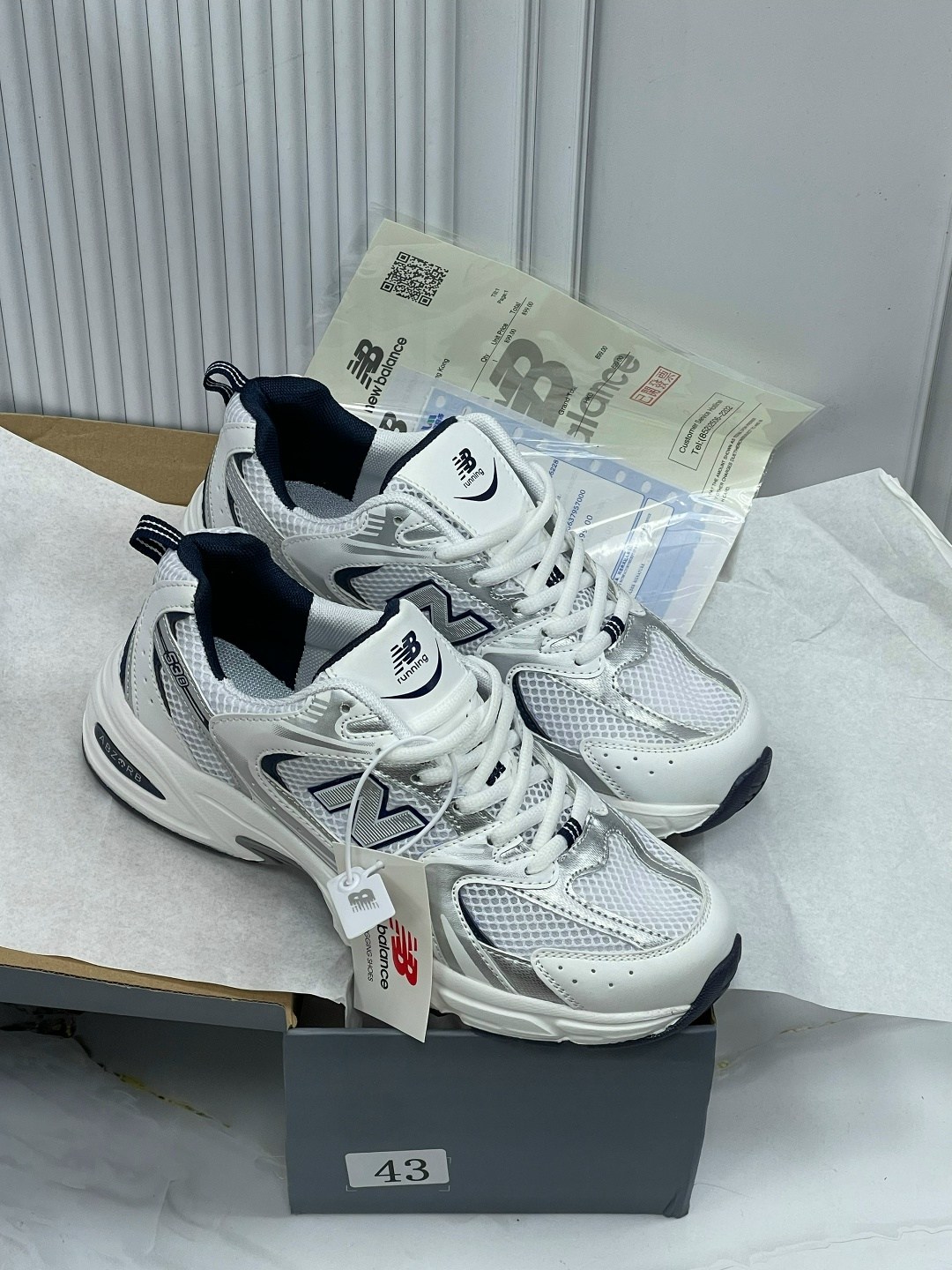 кроссовки new balance 530,кроссовки new balance,кроссовки мужские new balance 530,кроссовки new balance мужские,new balance 530 white silver navy