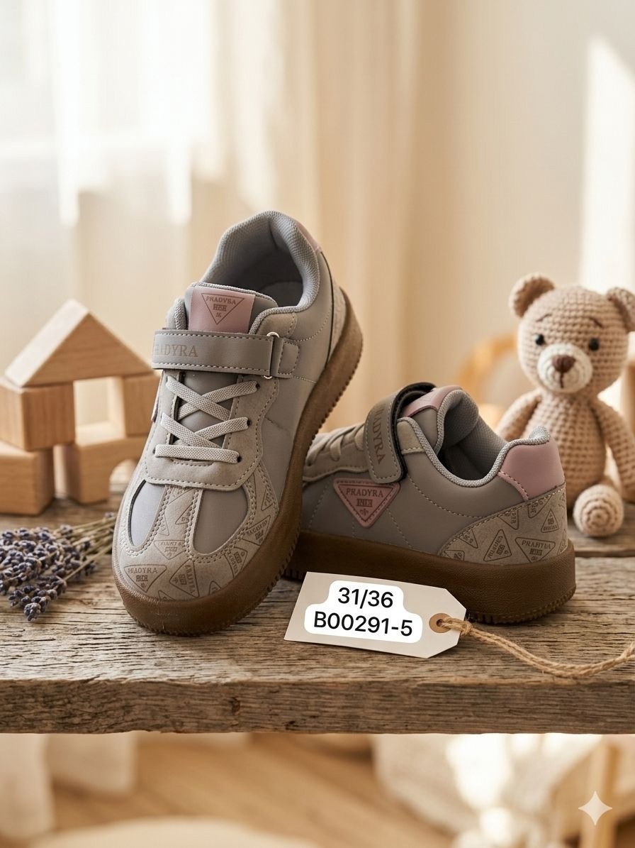 ,кроссовки мальчику,детские кроссовки, спортивная,кроссовка детская