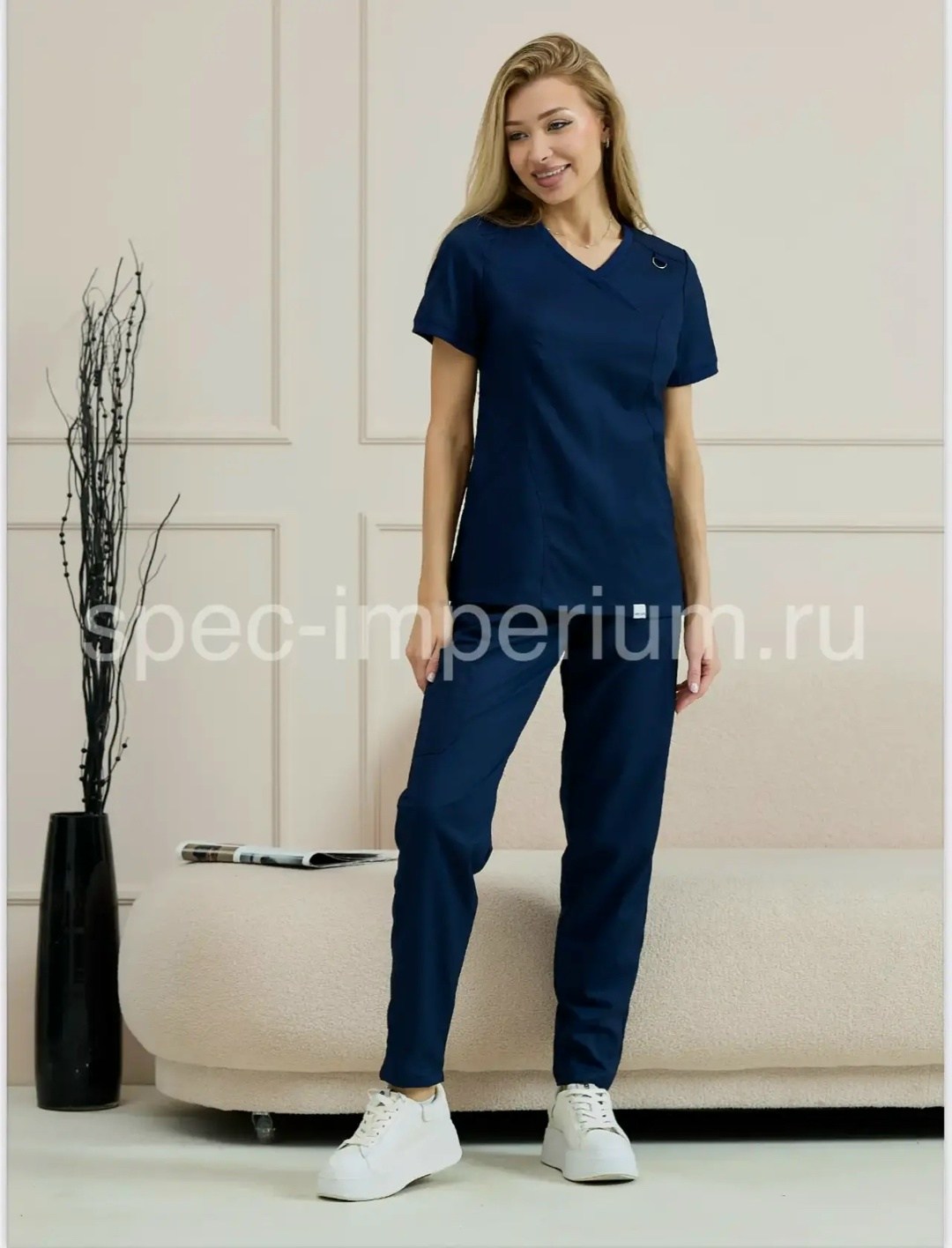 костюм аткара медицинский,медицинский костюм с коротким рукавом стрейч специмпериум,блуза медицинская женская тёмно-синяя mitа сара,медицинский костюм женский,синий медицинский хирургический костюм ат