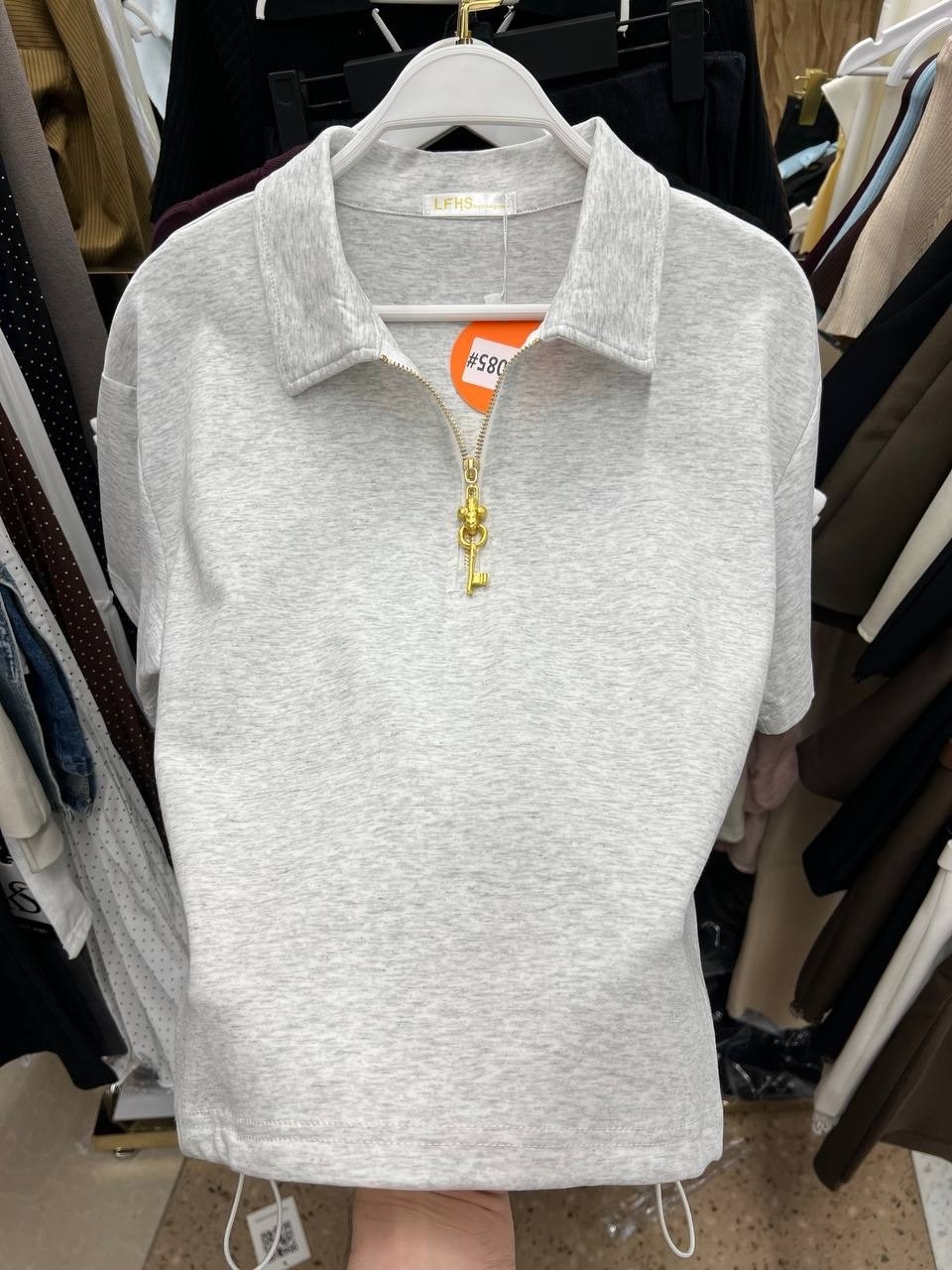 поло с воротником,поло с,футболки на лето,поло с замком