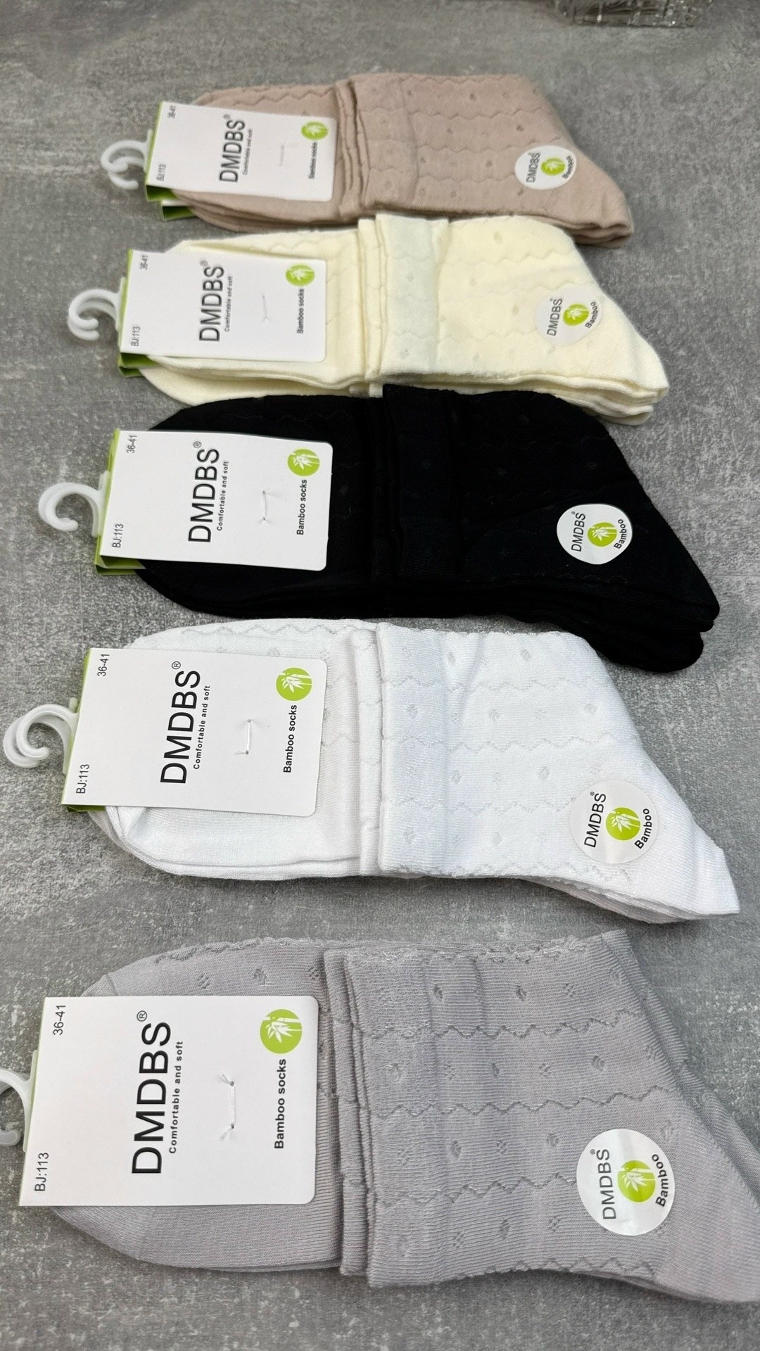 комплект носки женские,женские носки,носки женские 10 пар,носки хлопковые женские,носки женские хлопок