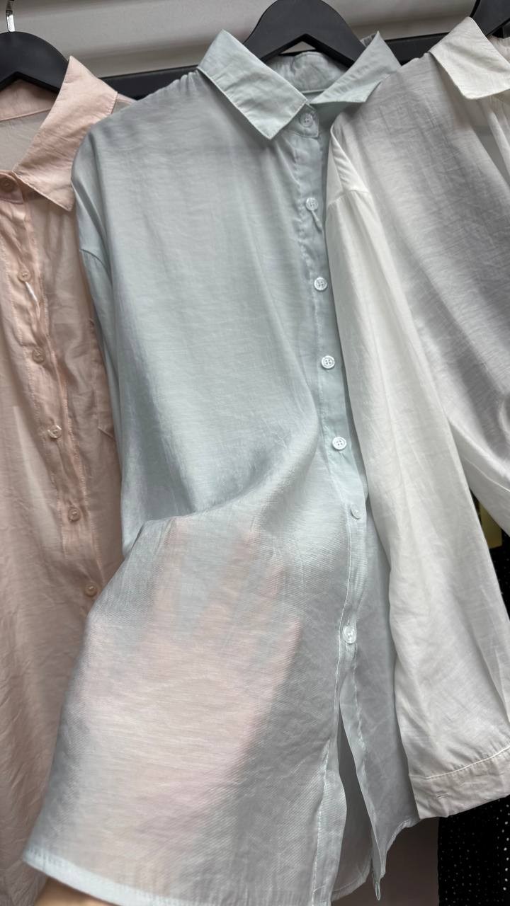 рубашка блузка,блузка с оборками,женские блузки и рубашки,блузка женская,женская рубашка