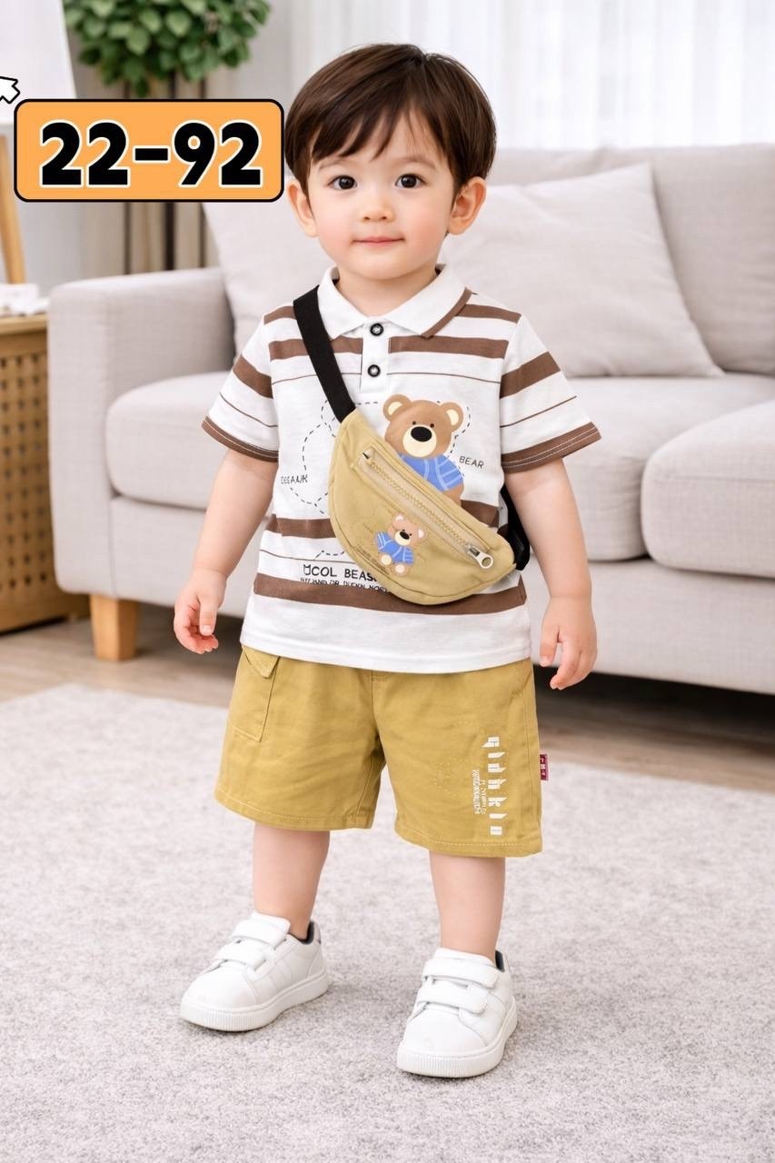 комплект одежды для мальчика,летний комплект одежды для мальчиков,комплект одежды для маленьких мальчиков,летние комплекты одежды для маленьких мальчиков,комплект детской одежды для мальчика
