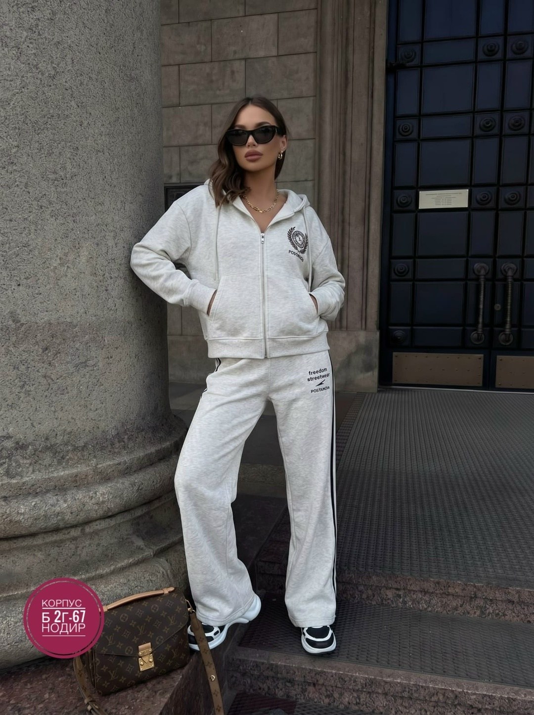 костюм женский,спортивный костюм женский,спортивный костюм,cпортивный костюм женский на флисе,спортивный костюм спортивные костюмы