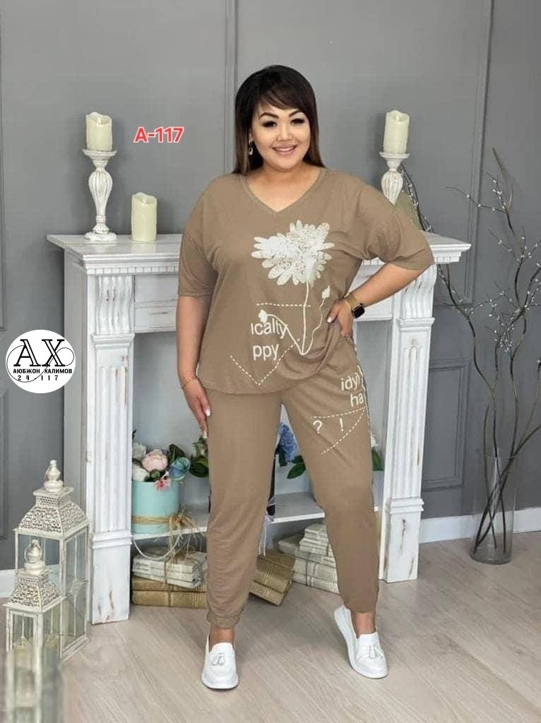 женские костюмы больших размеров,костюм двойка женская,костюм женский,костюм двойка,