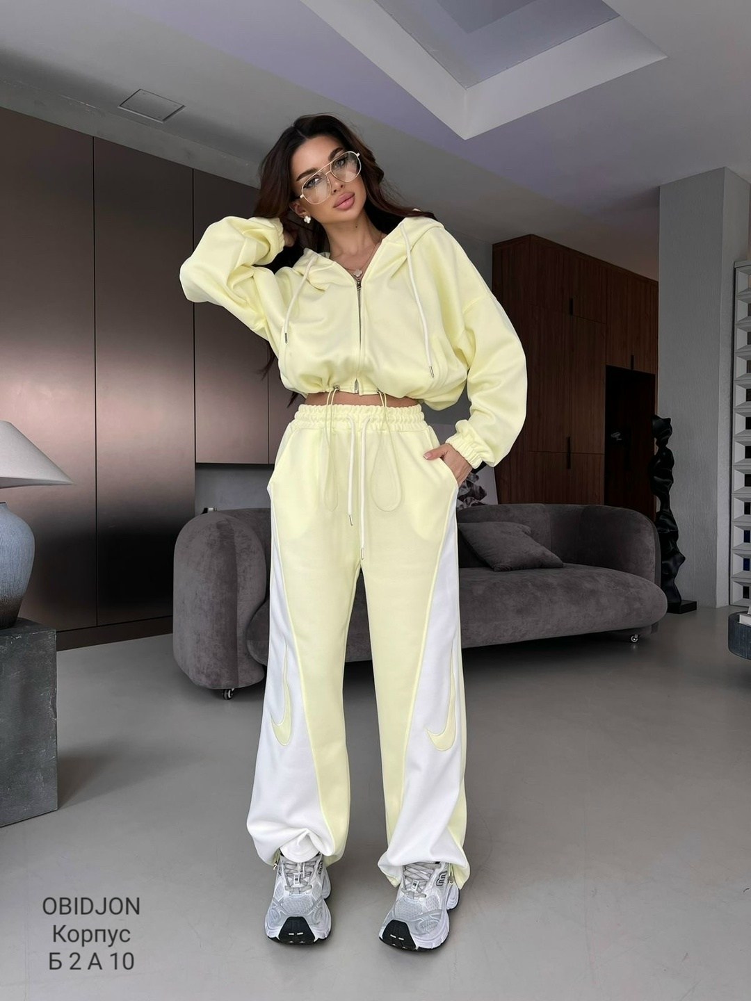 костюм спортивный женский,спортивный костюм,стильный костюм,костюм женские спортивные костюмы,женский спортивный костюм на флисе