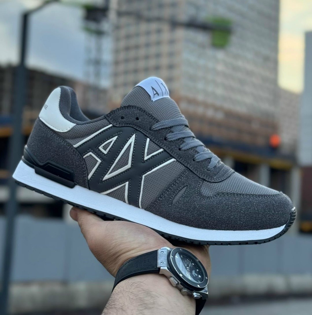 мужские кроссовки armani exchange,кроссовки armani exchange,кроссовки армани эксчендж мужские,кроссовки мужские armani,кроссовки армани мужские