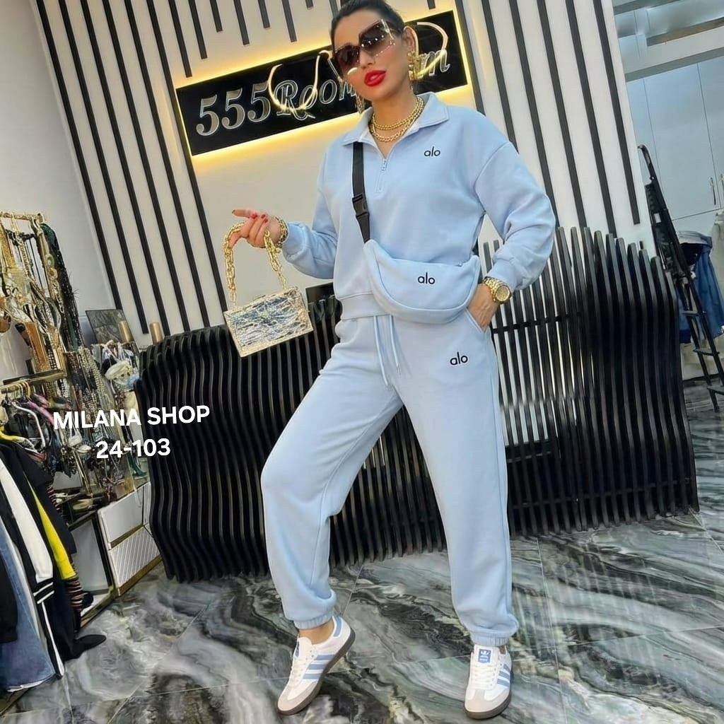 женский спортивный костюм,костюм спортивные женские костюмы,костюм спортивный,женский костюм,спортивные костюмы двойка