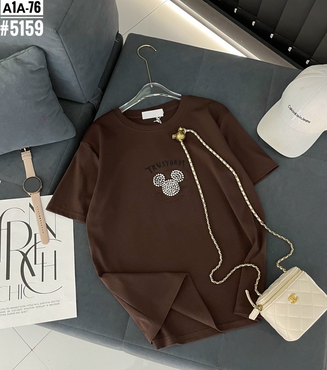 футболки женская,футболки на лето,женская футболка белая,модная футболка,футболка женская базовая