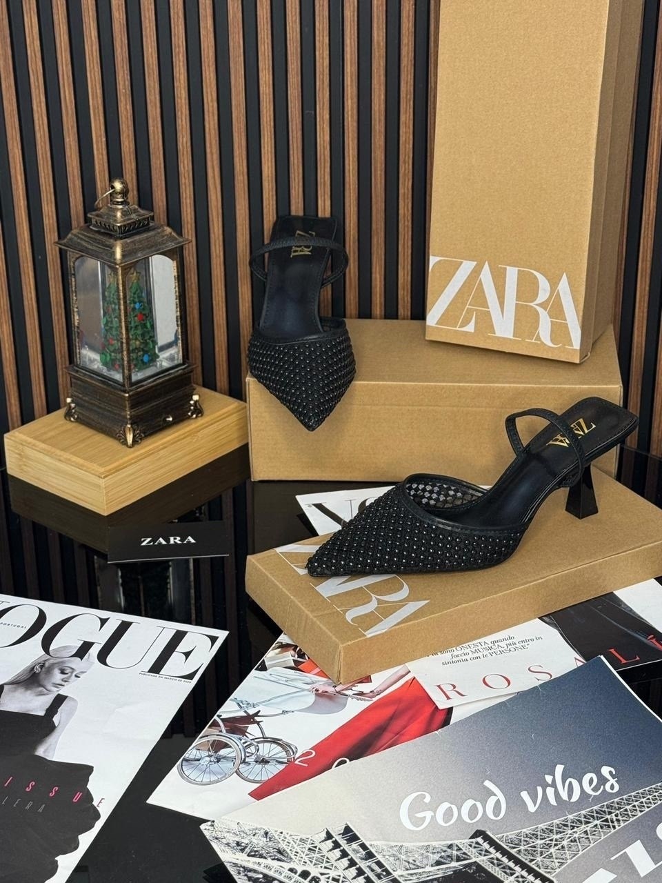 босоножки кристиан диор,женские туфли лодочки,босоножки женские,женская ,босоножки диор