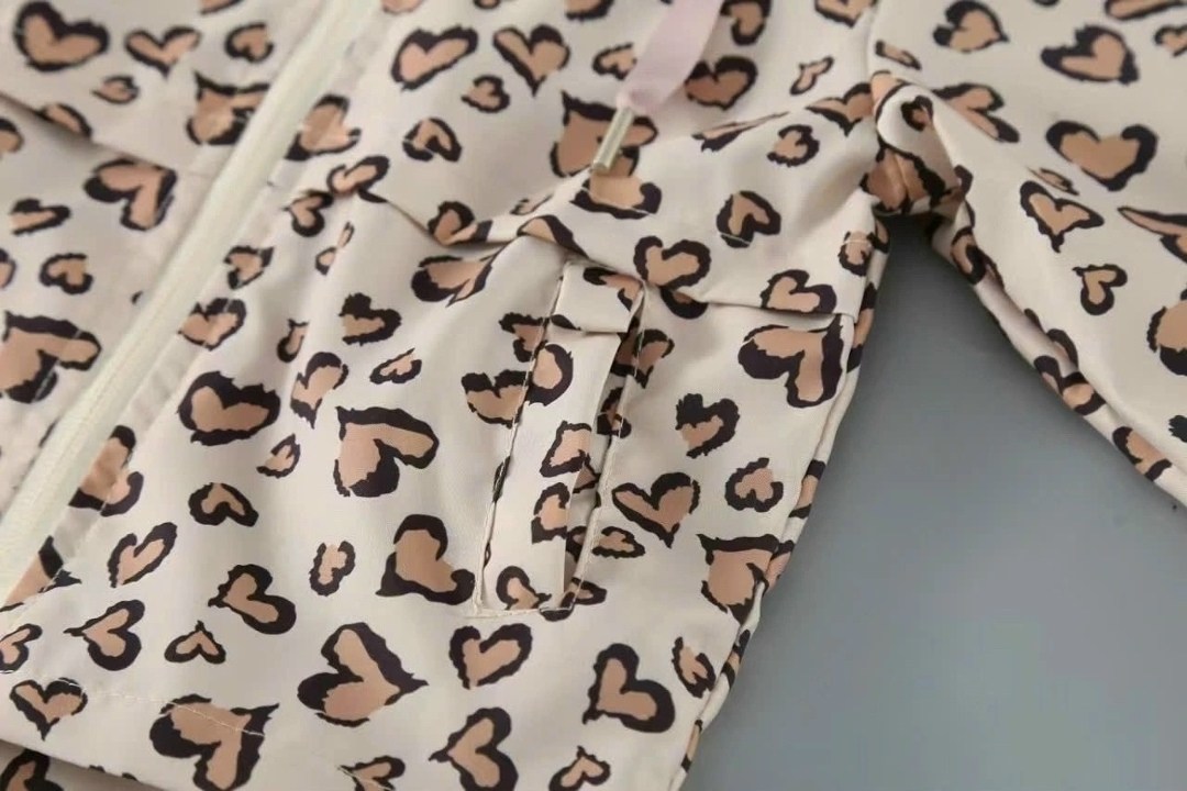 куртка для девочек,куртка демисезонная для девочки,куртка детская,,куртка для девочки с ушками