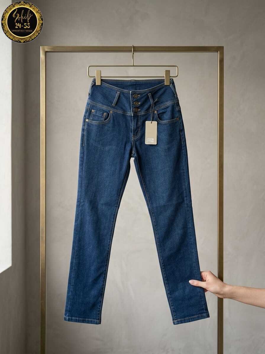 мужские джинсы,джинсы версаче мужские,джинсы синее,джинсы брюки,джинсы брендовые