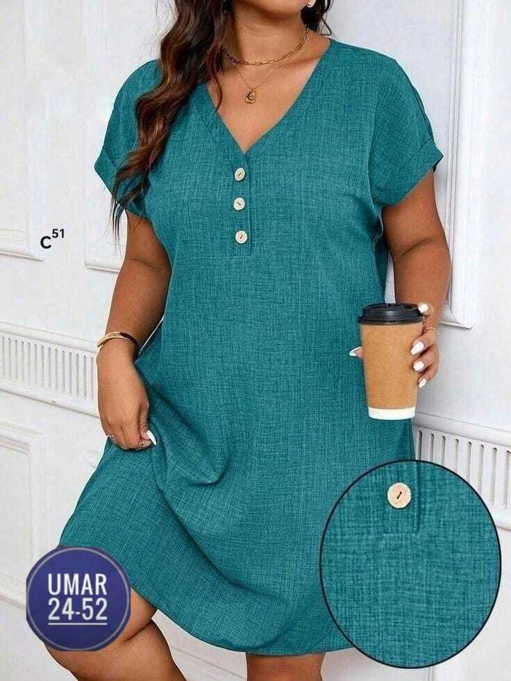 женские платья больших размеров,летние платья больших размеров,платье женской,платье женское для полных,платья больших размеров для женщин