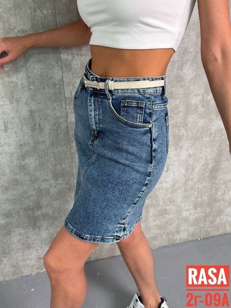 джинсовая юбка,юбка джинсовая женская,юбка джинс,джинсовая юбка миди,юбка