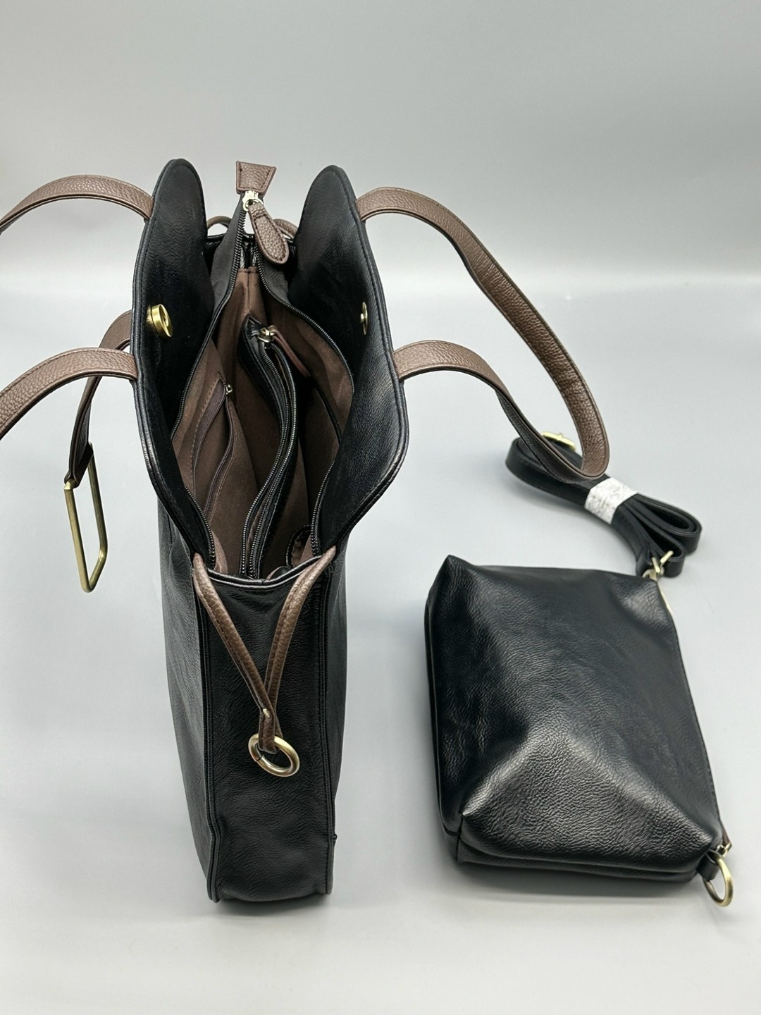 сумка,сумки женская,сумка эко кожа,сумки женские большие,комплект сумка