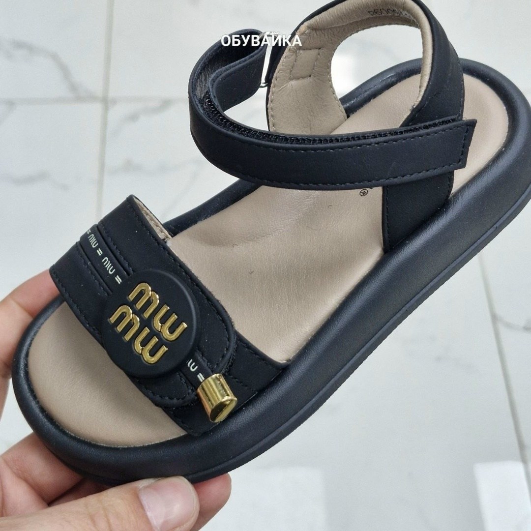 сандалии для девочек,,детские сандалии,босоножки детские,сандалии