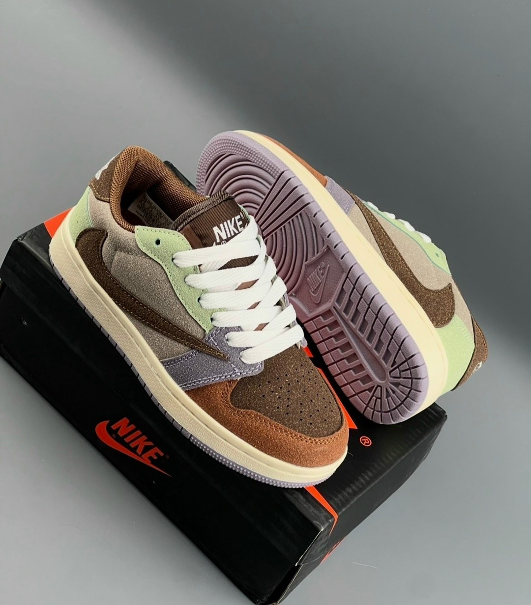 кроссовки nike air jordan 1 low voodoo кеды низкие вуду,кроссовки nike air jordan 1 low voodoo,кроссовки jordan 1 sb dunk low voodoo nike,кроссовки jordan 1 sb dunk low voodoo nike цвет бежевый,кроссо