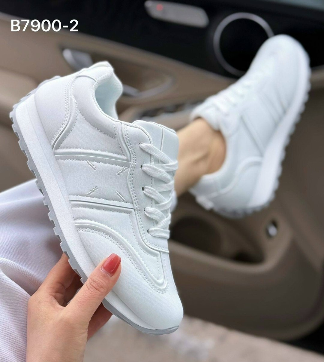 кроссовки женскиe,,кроссовки для женщин,кроссовки женские удобные,кроссовки модные