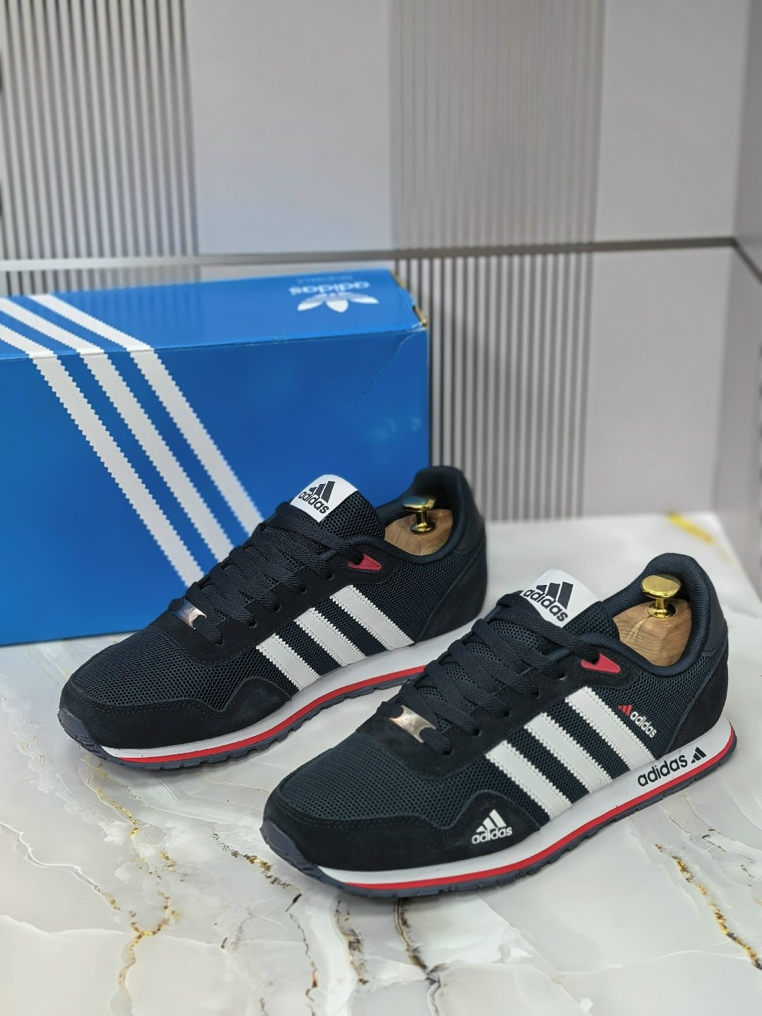 кроссовки мужские adidas,кроссовки adidas,кроссовки мужские adidas zx 750,кроссовки адидас,кроссовки adidas zx 750