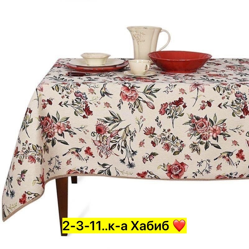 мебельная ткань,ткань цветы,гобеленовые ткани для мебели,ткань с цветами,ткань для обивки мебели с цветами