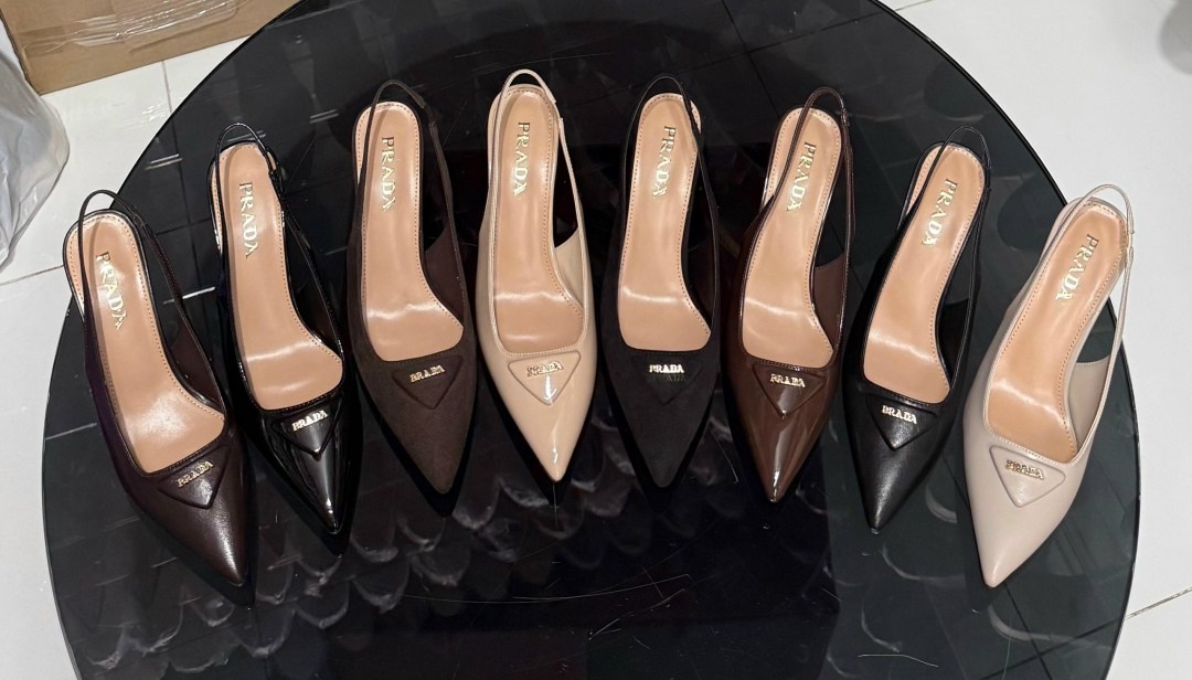 туфли prada,босоножки prada,босоножки prada пастельных тонов,prada туфли женские,туфли-лодочки женские prada