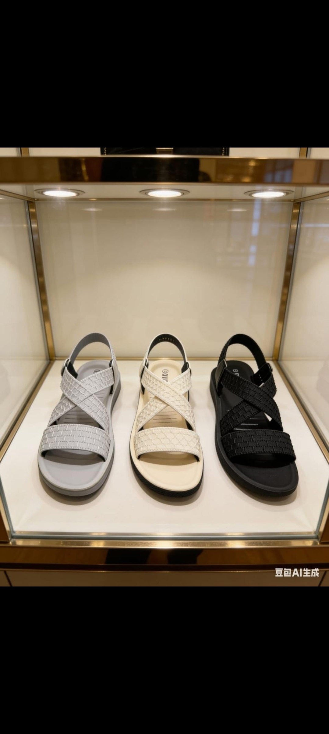 сандалии,,сандалии мужские,сандали,сандалии пляжные