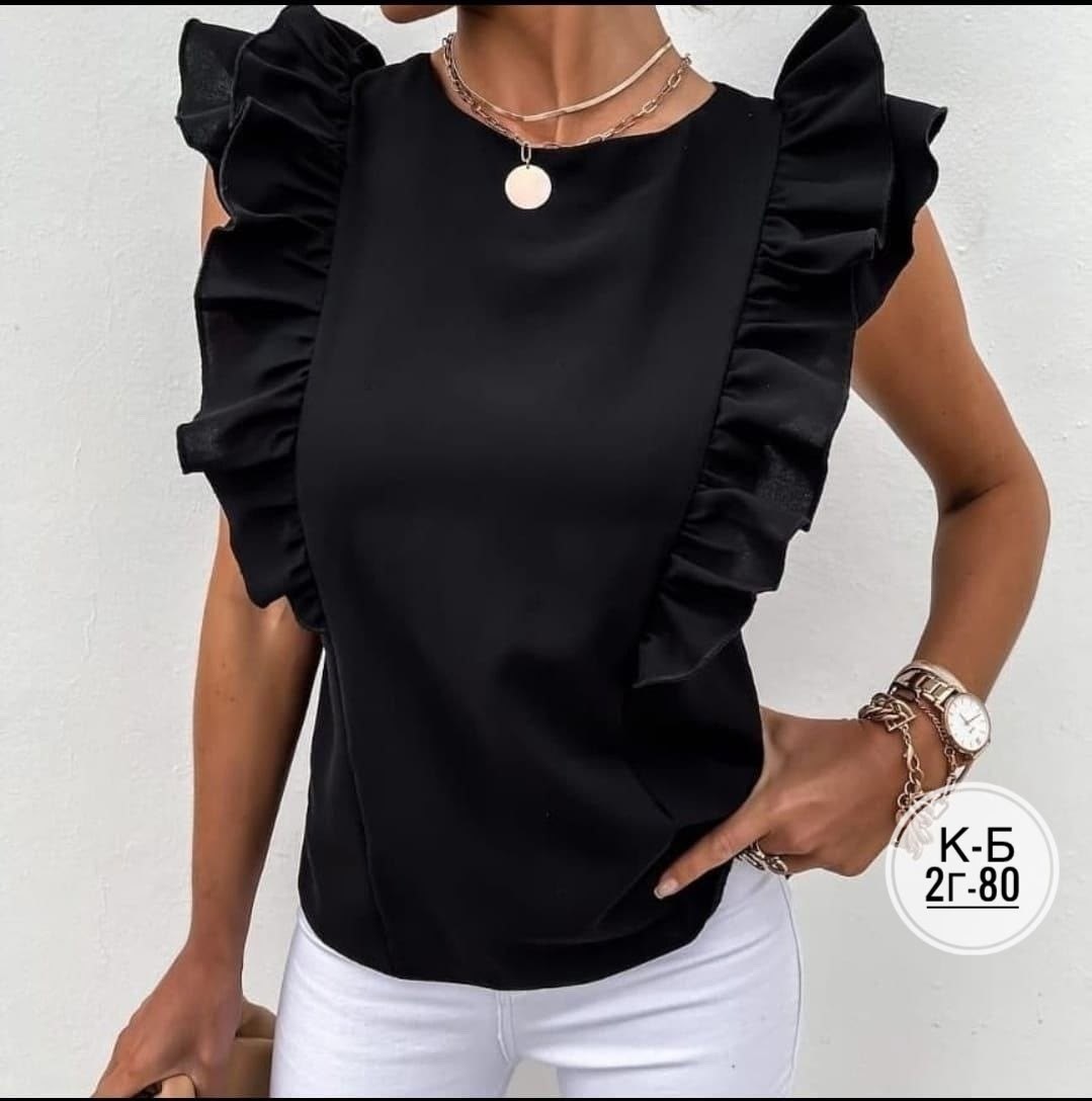 блузка с открытой спиной,блузка женская,блузка бант,блузка с оборками,нарядная блузка