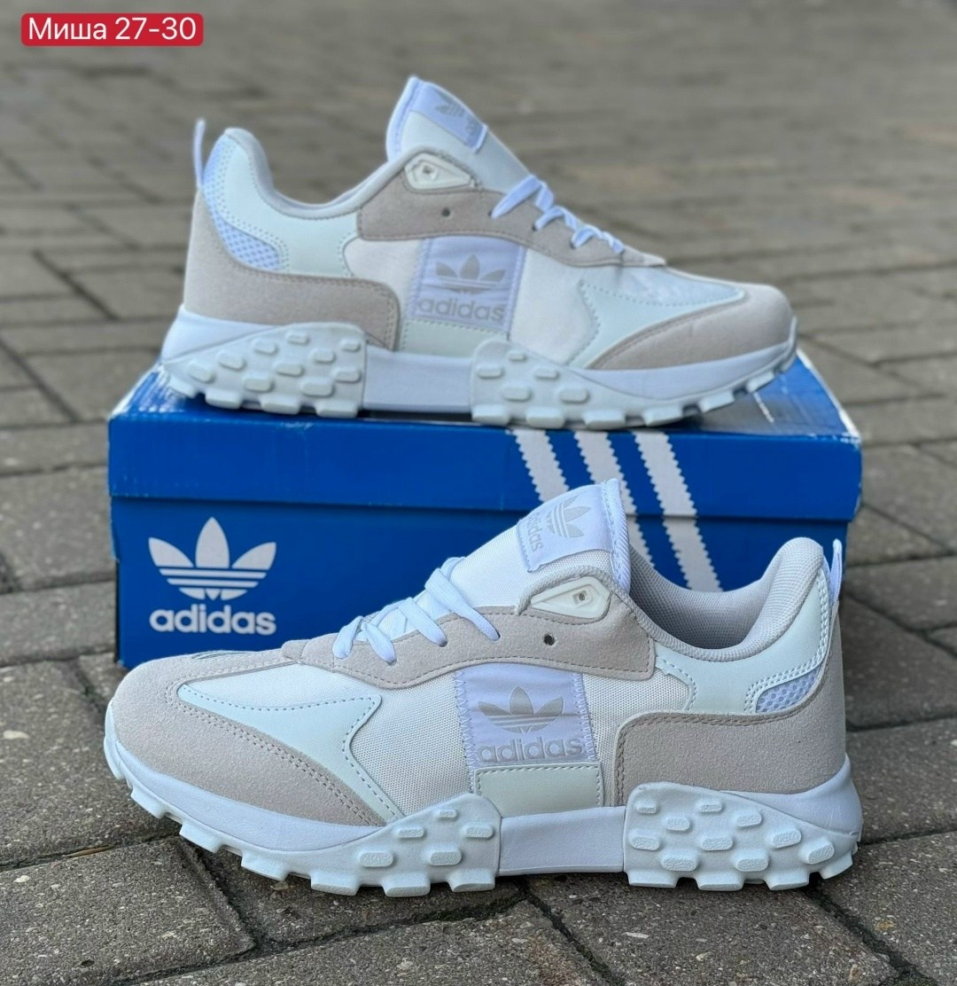 кроссовки adidas nite jogger,кроссовки adidas,женские кроссовки adidas originals nite jogger,adidas originals nite jogger,кроссовки