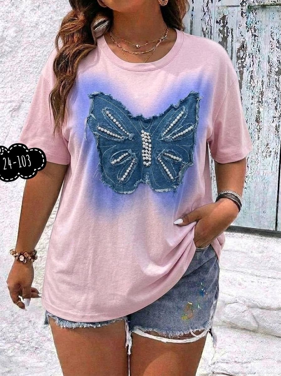 футболки женская,футболки для женщин,женская футболка больших размеров,летние футболки,футболки и топы