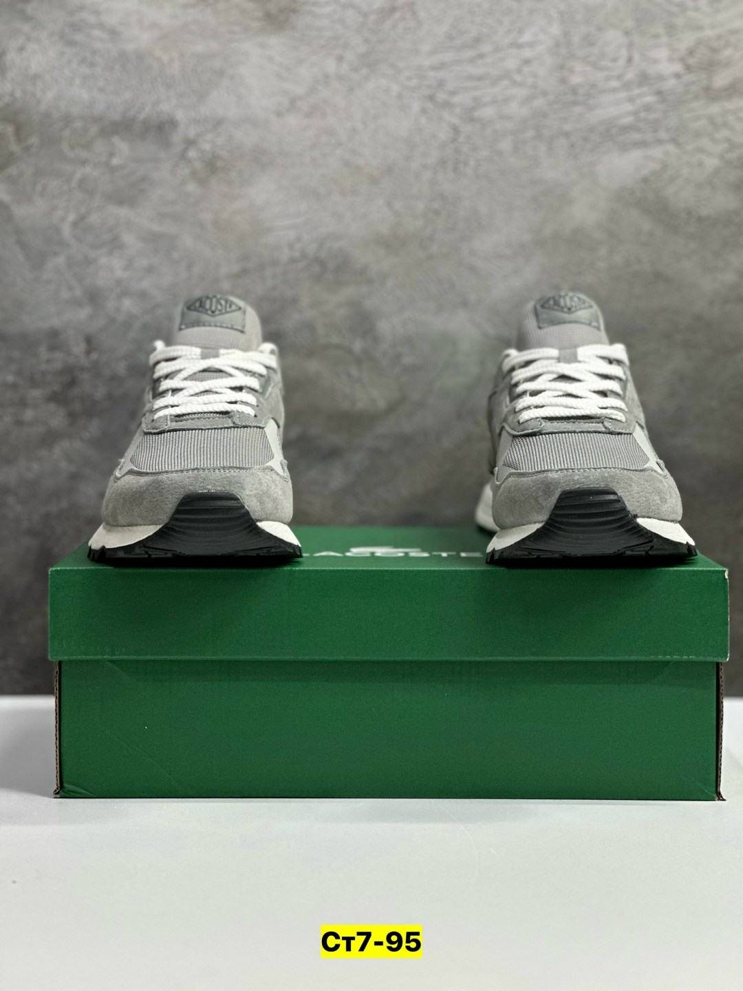 кроссовки мужские lacoste,кроссовки lacoste,кроссовки мужские,кроссовки брендовые,кроссовка мужской