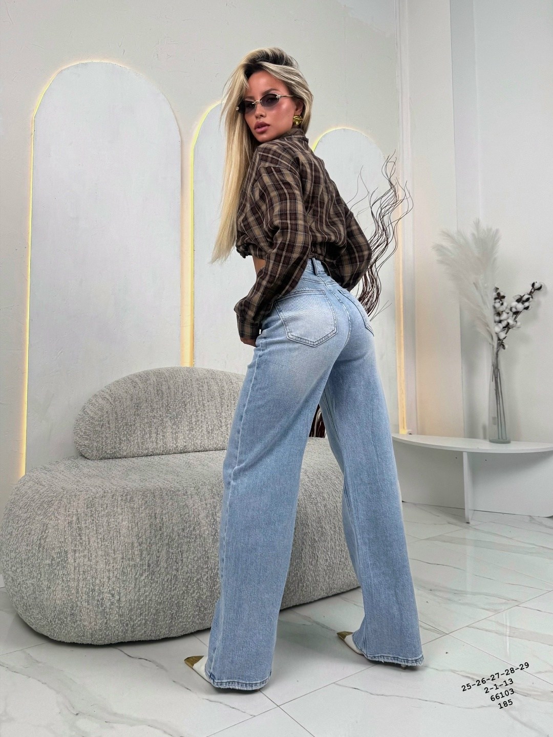 женские джинсы,модные джинсы,джинсы,широкие джинсы,брюки джинсы