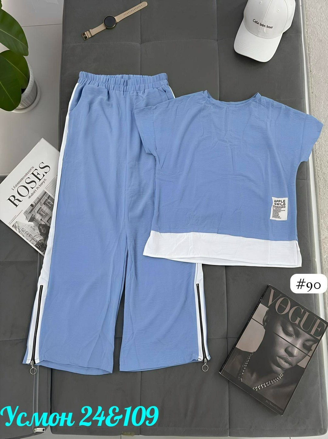 костюм спортивный женский,костюм спортивный женский костюм спортивный,костюм женский,костюм спортивные женские костюмы,повседневный спортивный костюм