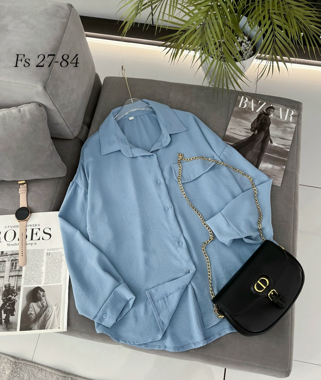 рубашка бежевая,рубашка женская,рубашка,рубашка стильная,рубашка блузка