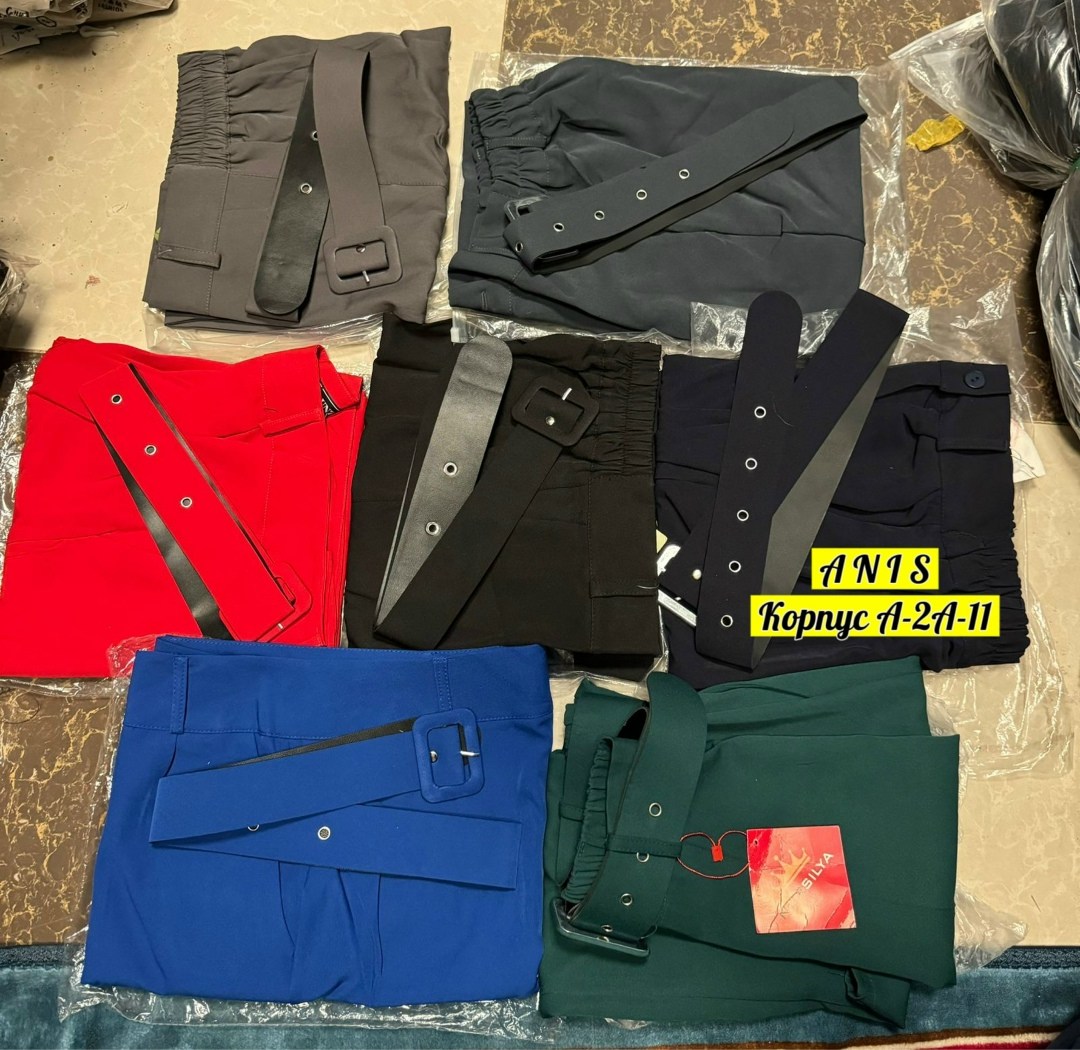 повседневные брюки,брюки классические,брюки женские,брюки с поясом,брюки прямые