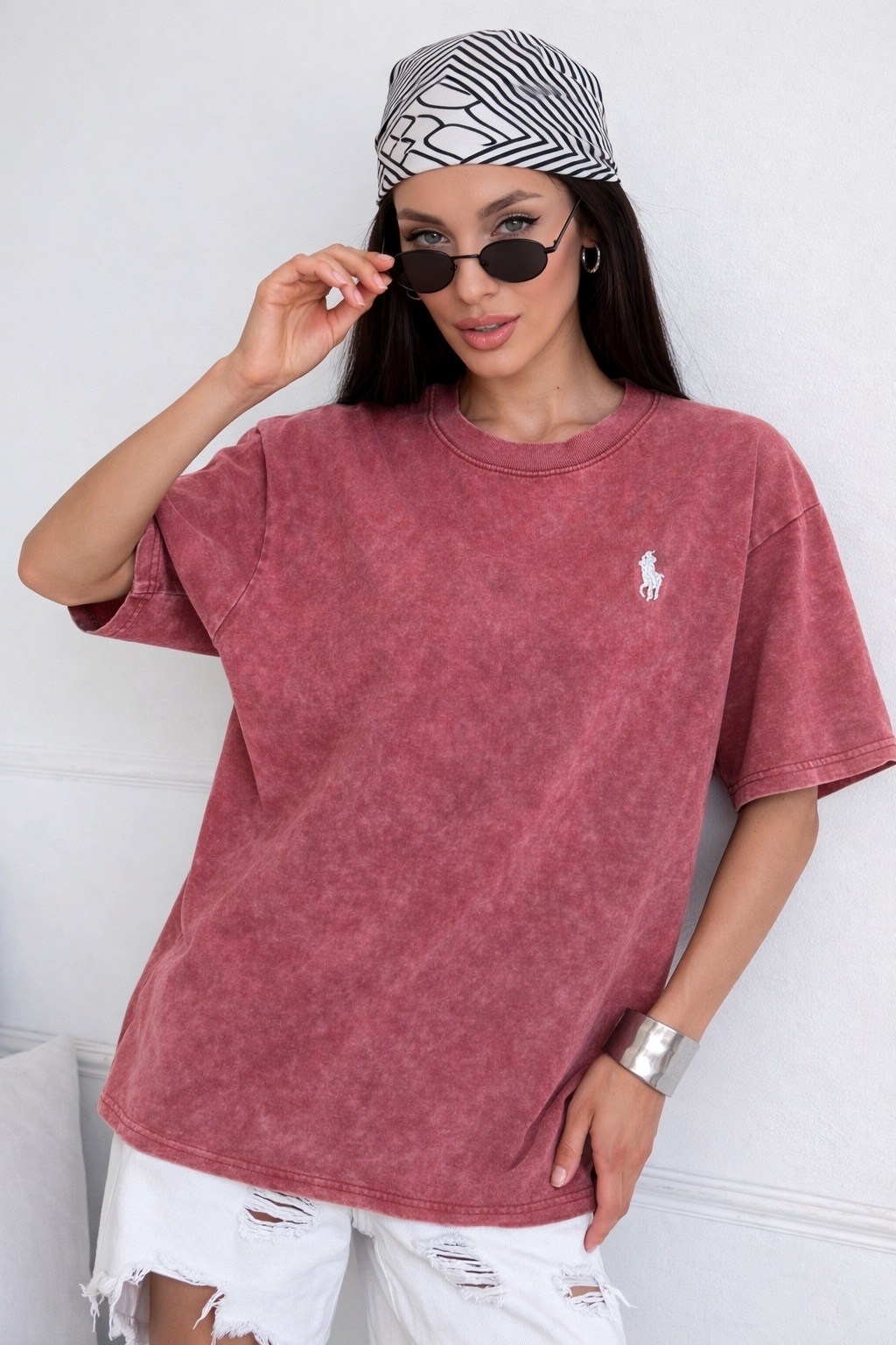 футболка оверсайз женская,футболка оверсайз варенка,футболка варенка оверсайз со стразами mixmoda trends 376490403,футболка оверсайз варенка серая,оверсайз футболка