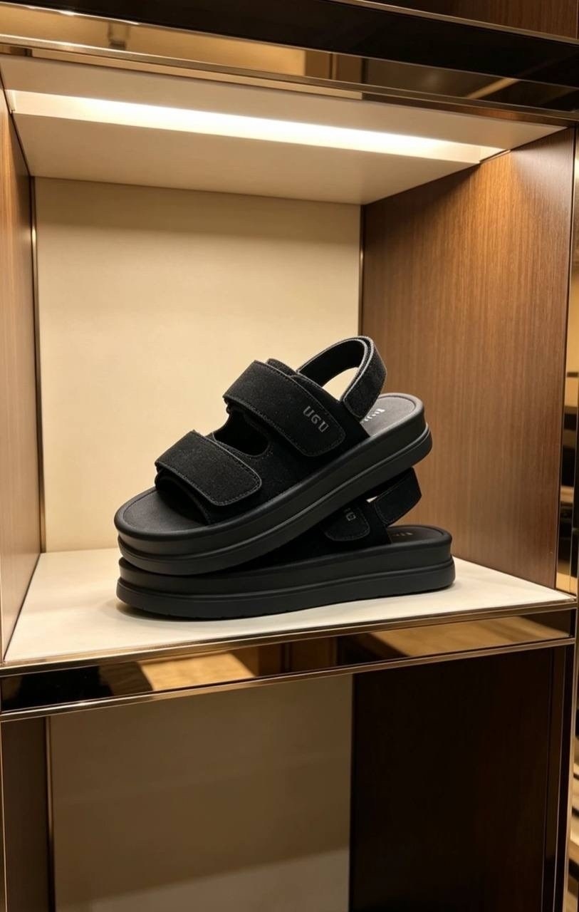 босоножки женские,женские сандалии,сандалии,,замшевые босоножки