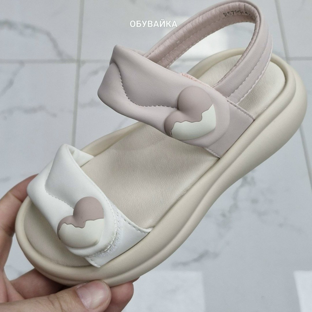 ,детские босоножки,босоножки сандали,сандалии для девочек,детские сандалии