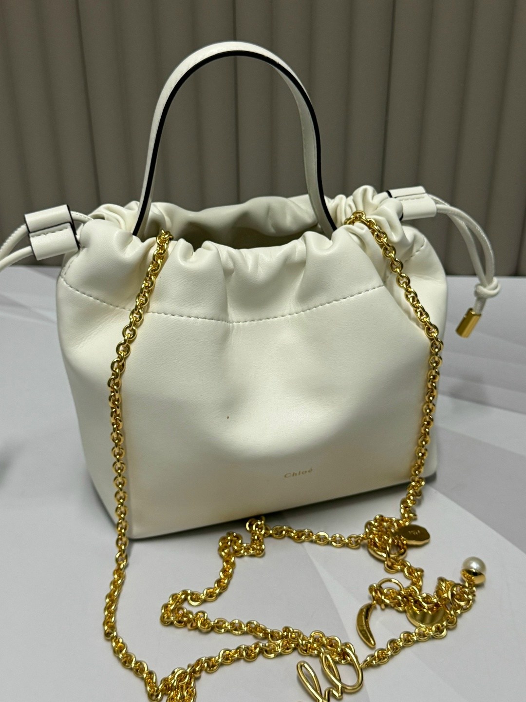 сумка,женская сумка,сумка loewe,сумочка,сумка кожаная