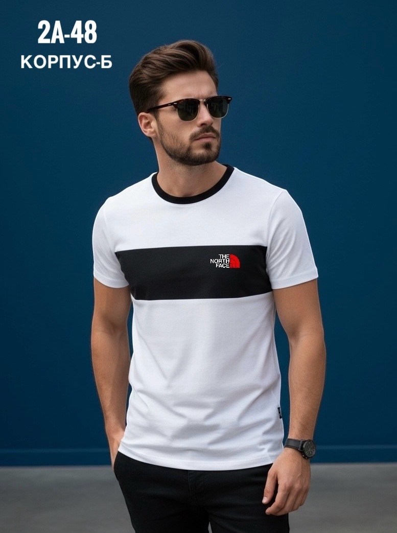 футболка мужская,футболка supreme,футболки для мужчин,мужская футболка поло,футболки модные