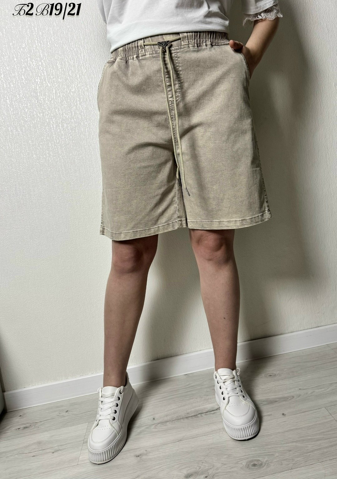 женские шорты,шорты бермуды,шорты удлиненные,шорты бермуды женские,шорты бриджи