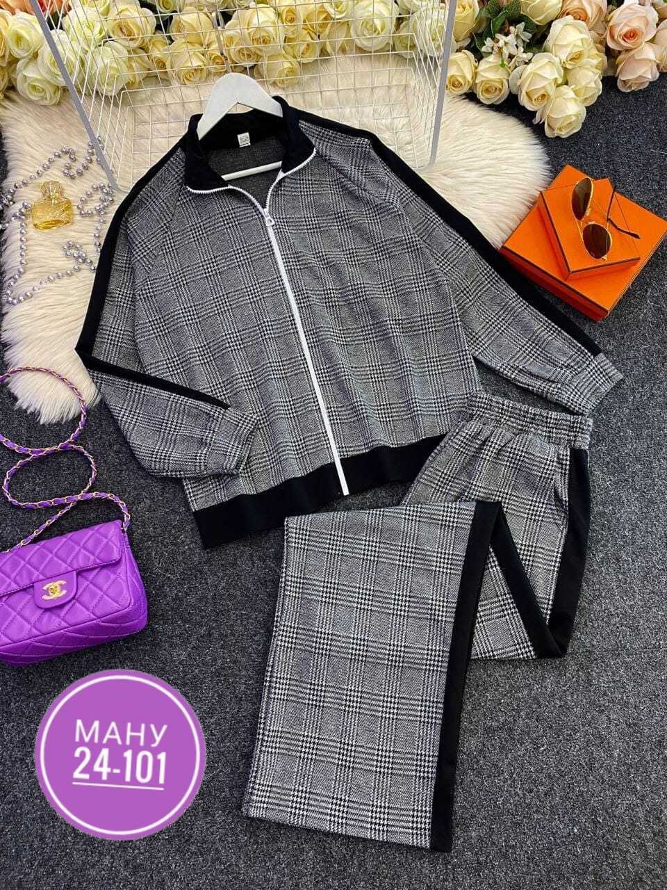 женские костюмы,стильные костюмы,трикотажные костюмы,костюм с брюками,женский костюм двойка