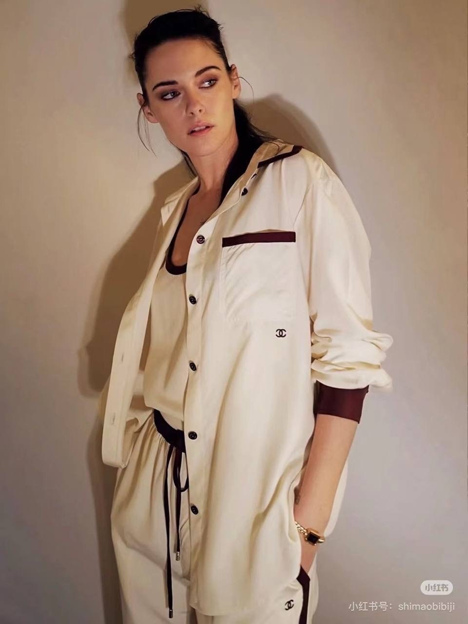 женская блузка,шелковая рубашка,блуза женская,блузка с оборками