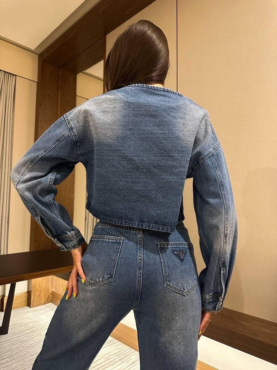 куртка джинсовая,джинсовая женская куртка,джинсовый пиджак,джинсовые костюмы женские,укороченная джинсовая куртка