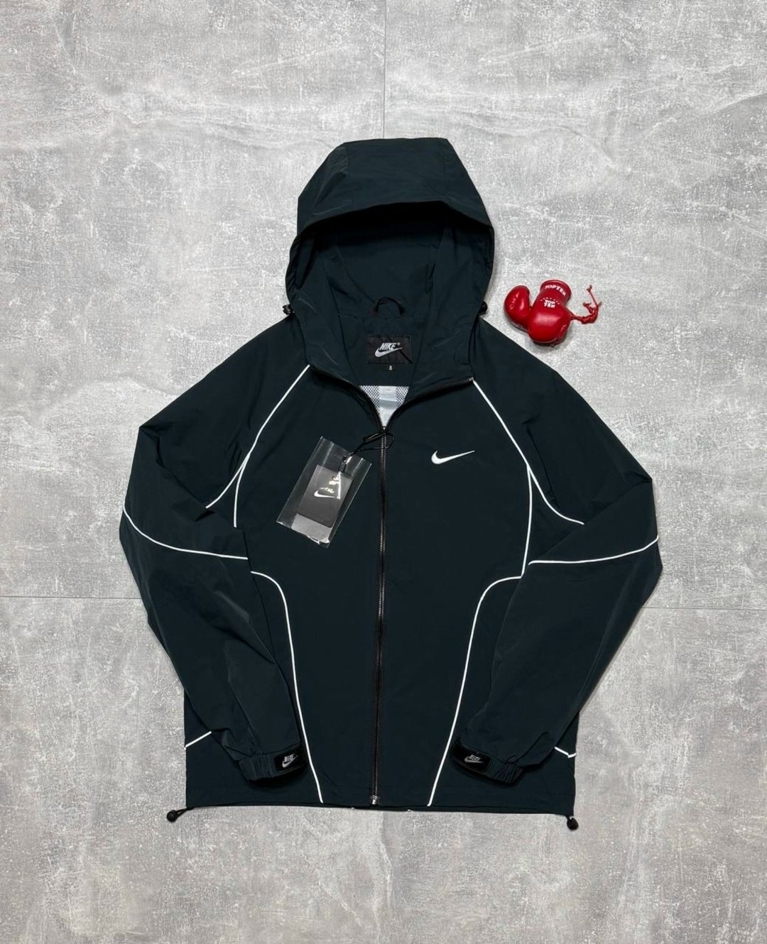 белые толстовки,кофта толстовка,зип худи polo ralph lauren,толстовки для мужчин
