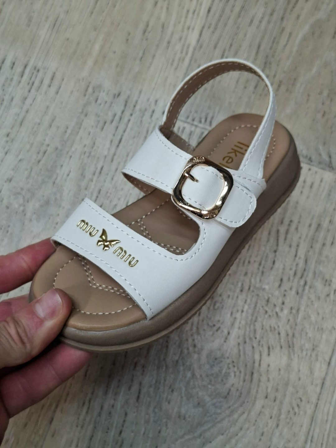 детские сандалии,сандалии,детские босоножки,модные сандалии,сандалии для девочек летние