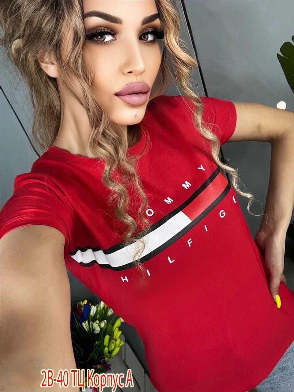 футболки для мужчин,,сток одежда,футболка мужская tommy hilfiger