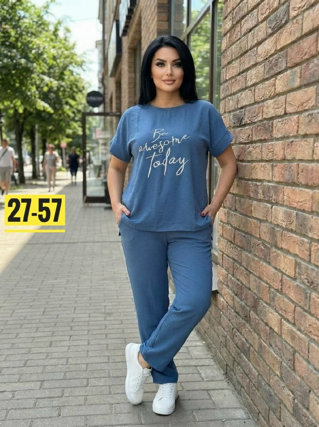 женские костюмы,женский костюм двойка,костюм с брюками,костюм двойка,женский брючный костюм