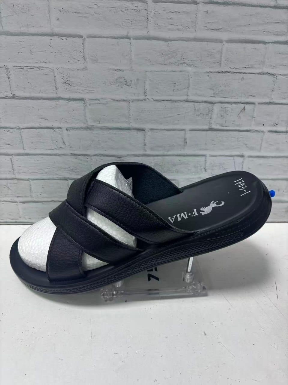 ,женские шлепанцы,шлепки женские,мужские шлепанцы,шлепанцы