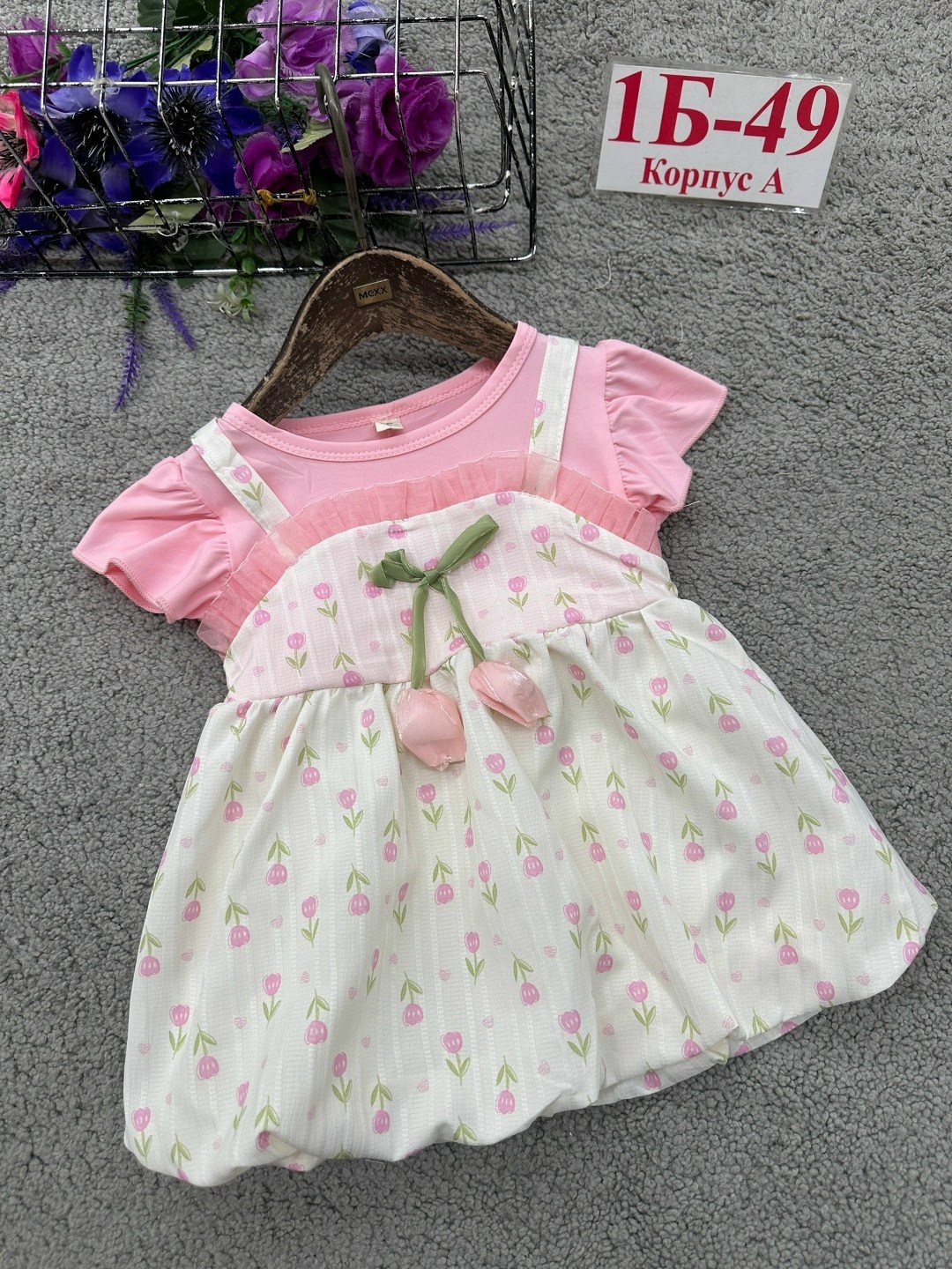 платья для девочек,платья для детей,платья для малышей,детские летние платья,детские платья для девочек
